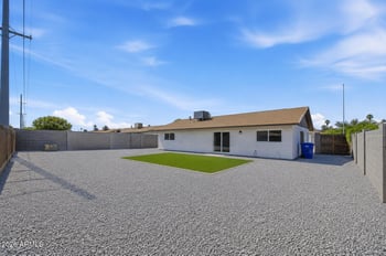 1733 Peralta Ave, Mesa, AZ 85202