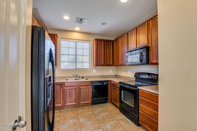 17330 W Monroe St, Goodyear, AZ 85338