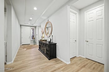 17330 Oberlin Way, Surprise, AZ 85387