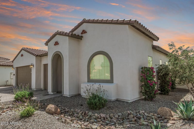 17331 Wildwood St, Surprise, AZ 85388