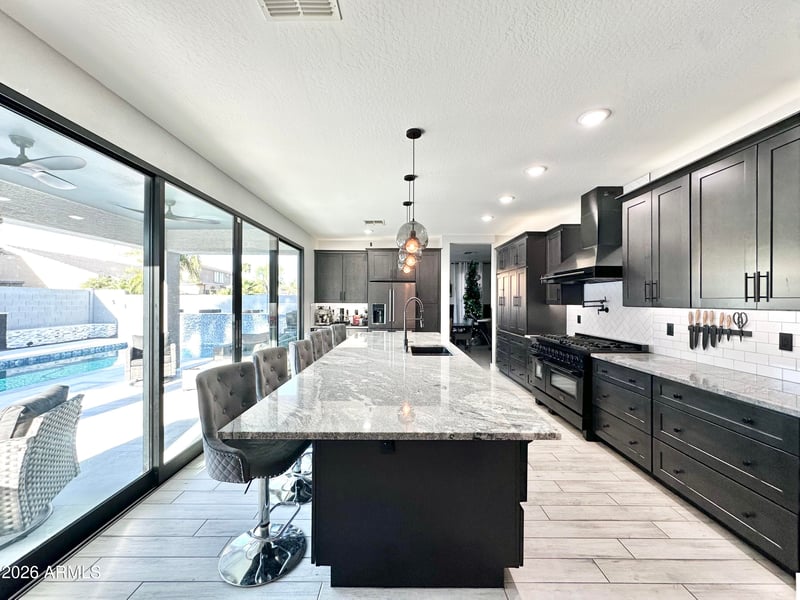 17332 Young St, Surprise, AZ 85388