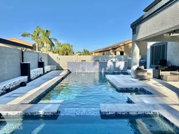 17332 Young St, Surprise, AZ 85388