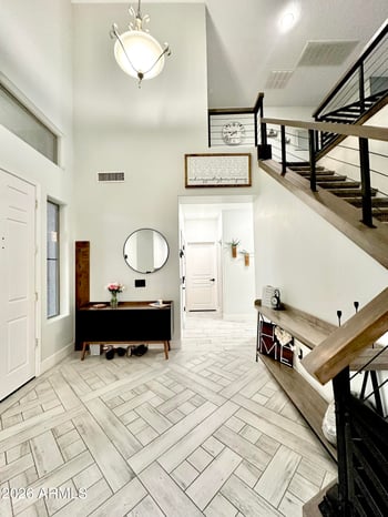 17332 Young St, Surprise, AZ 85388