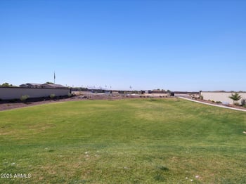 17333 Eva St, Waddell, AZ 85355