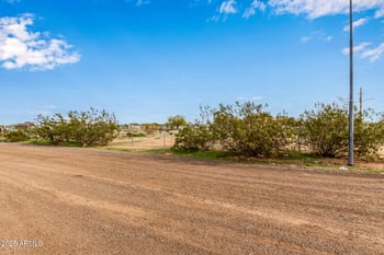 17334 Norwich Dr #29, Surprise, AZ 85387