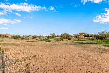 17334 Norwich Dr #29, Surprise, AZ 85387