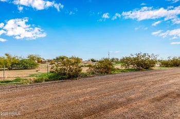 17334 Norwich Dr #29, Surprise, AZ 85387
