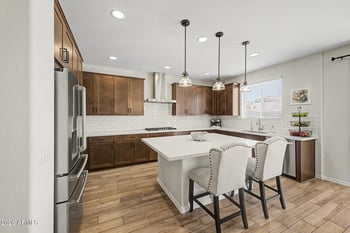 17334 W Pershing St, Surprise, AZ 85388