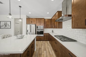 17334 W Pershing St, Surprise, AZ 85388