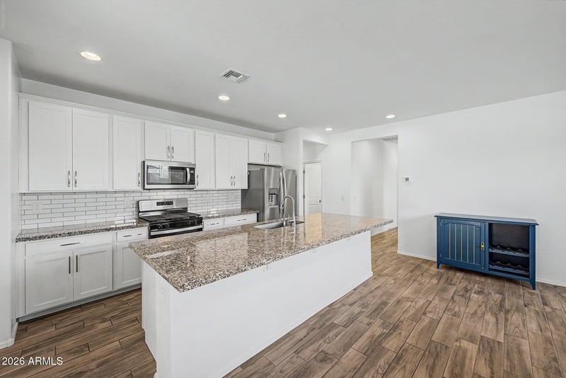 17334 W Wandering Creek Rd, Goodyear, AZ 85338