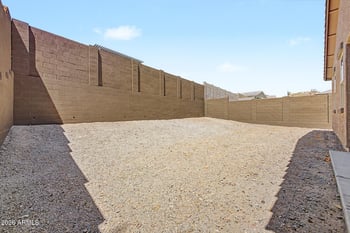 17334 W Wandering Creek Rd, Goodyear, AZ 85338