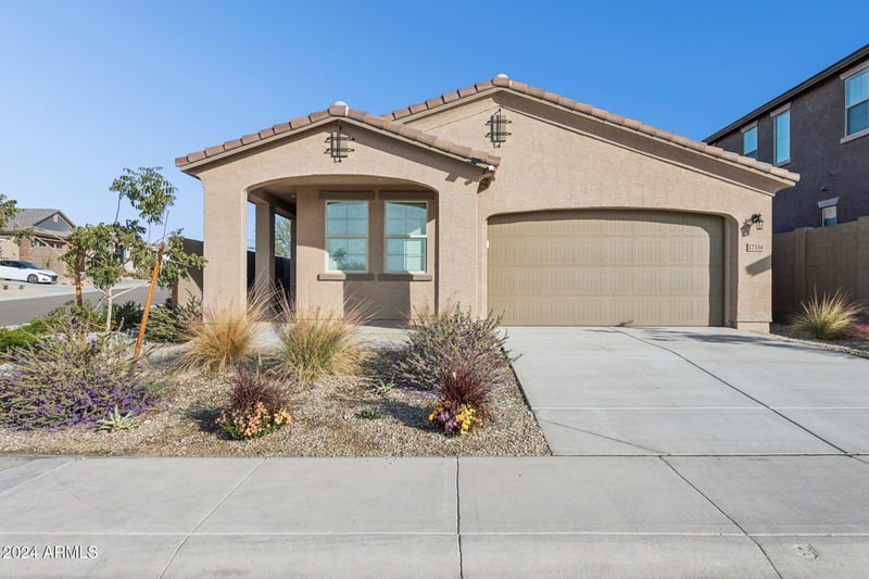 17334 Wandering Creek Rd, Goodyear, AZ 85338