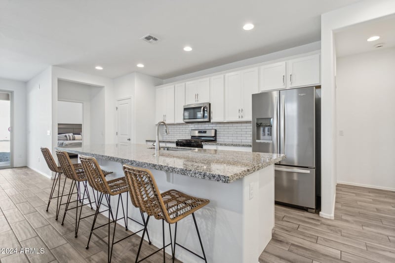 17334 Wandering Creek Rd, Goodyear, AZ 85338