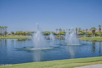 17334 Wandering Creek Rd, Goodyear, AZ 85338