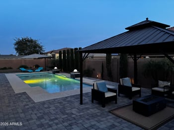 17335 Blue Sky Dr, Surprise, AZ 85387