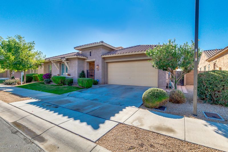 17335 W Grant St, Goodyear, AZ 85338