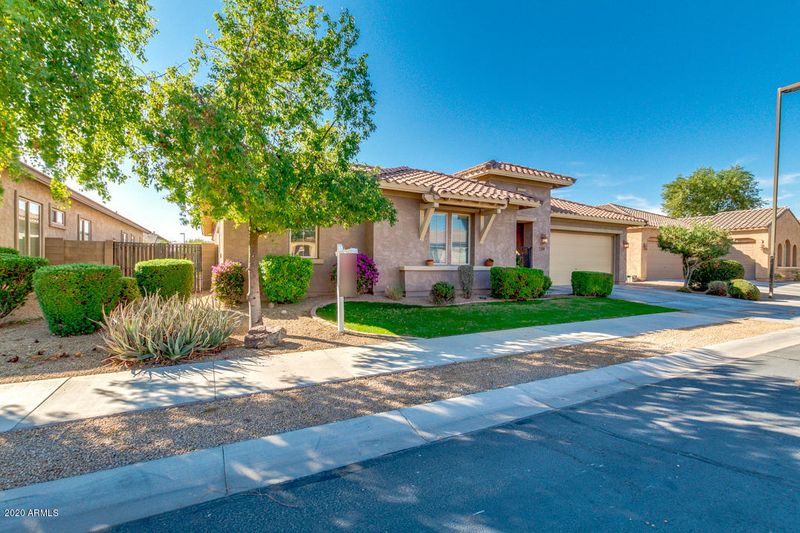 17335 W Grant St, Goodyear, AZ 85338