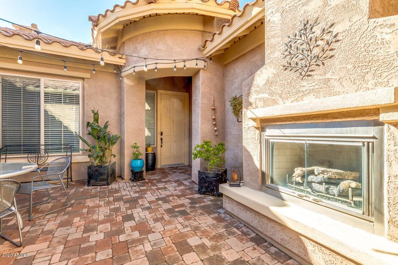 17335 W Grant St, Goodyear, AZ 85338