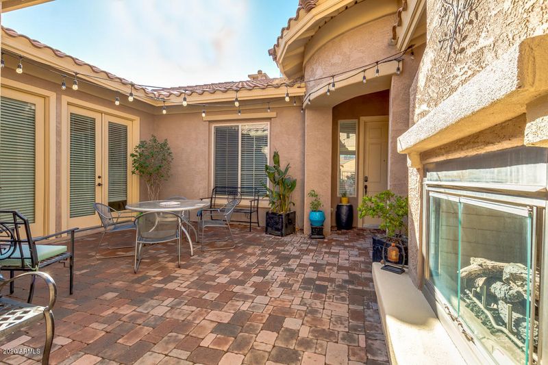 17335 W Grant St, Goodyear, AZ 85338