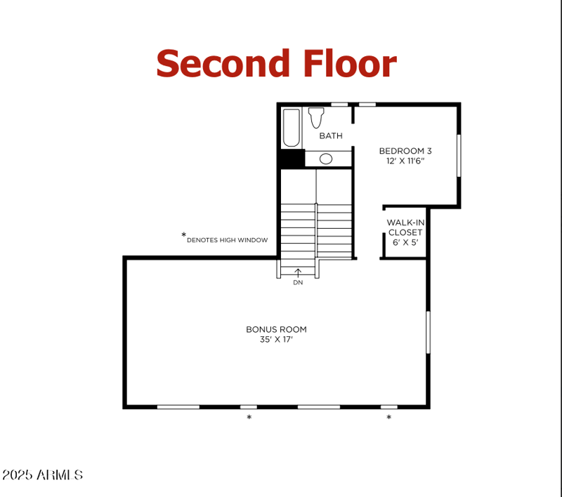 17336 Crawfordsville Dr, Surprise, AZ 85388