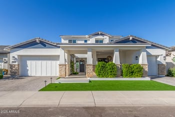 17336 Crawfordsville Dr, Surprise, AZ 85388