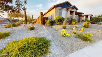 17336 Lynx Rd, Goodyear, AZ 85338