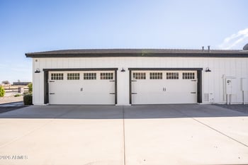 17337 W Peoria Ave, Waddell, AZ 85355