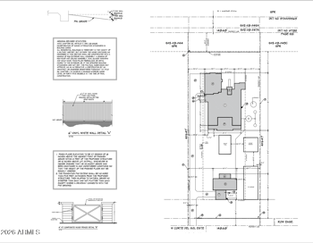 17337 Peoria Ave, Waddell, AZ 85355
