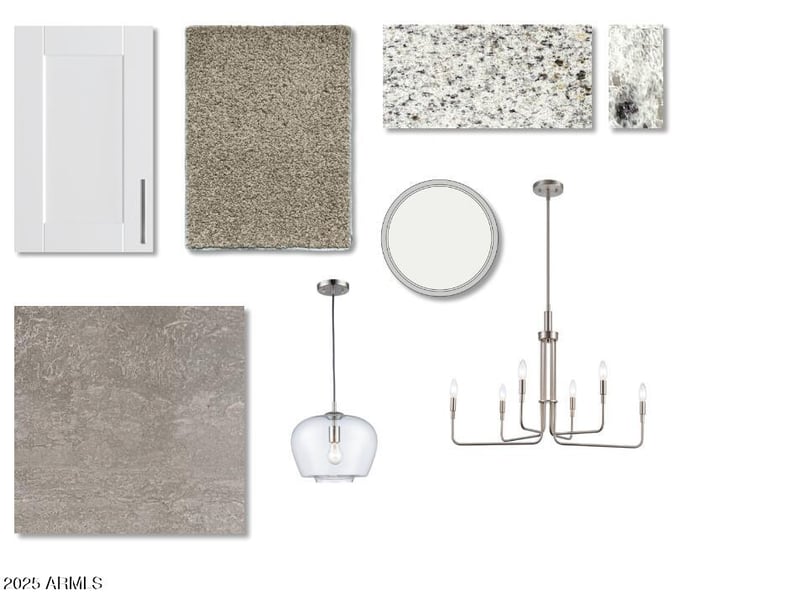 17339 Eva St, Waddell, AZ 85355