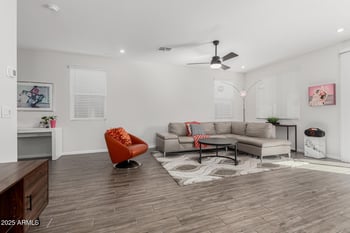 17339 Paraiso Ln, Surprise, AZ 85387