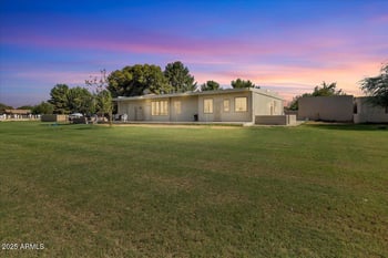 1734 177th Ave, Goodyear, AZ 85338