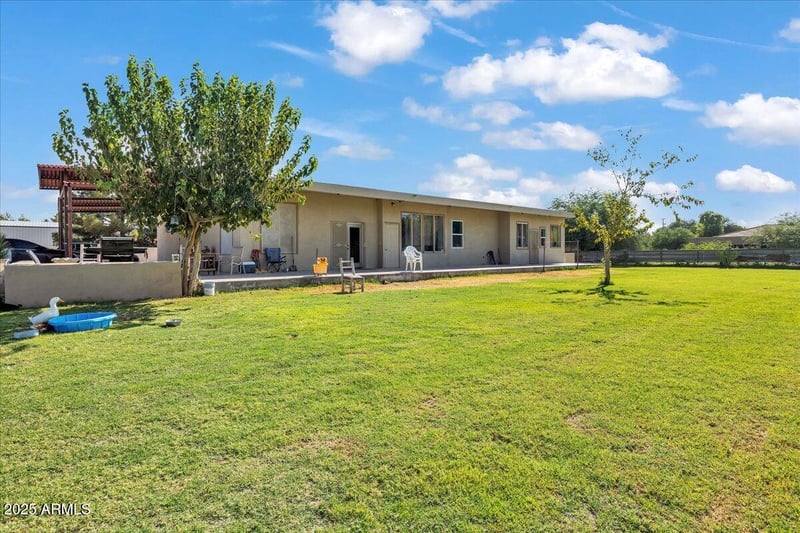1734 177th Ave, Goodyear, AZ 85338