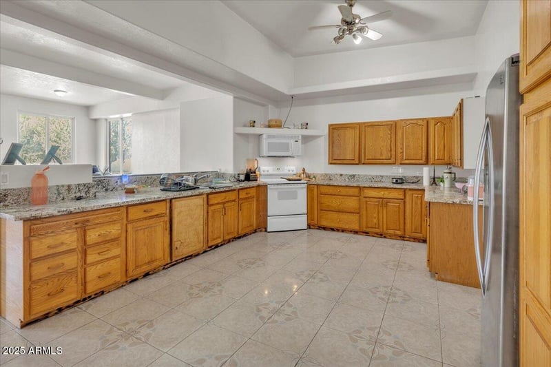 1734 177th Ave, Goodyear, AZ 85338