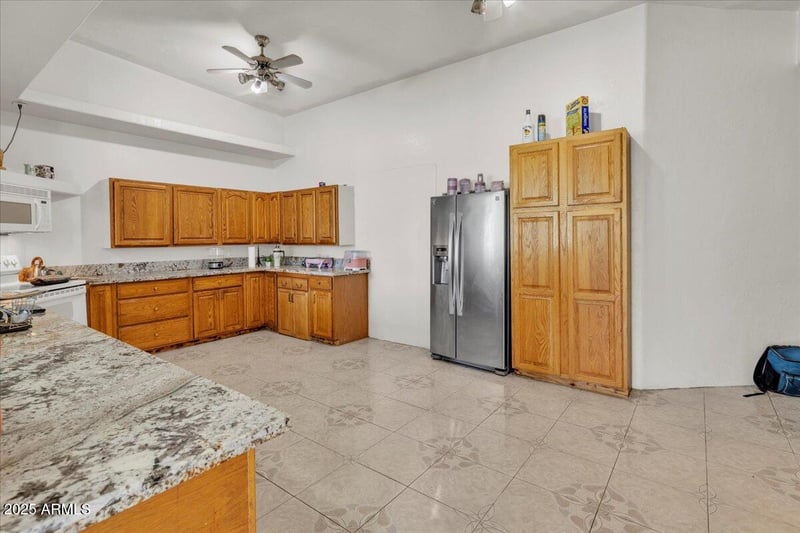 1734 177th Ave, Goodyear, AZ 85338