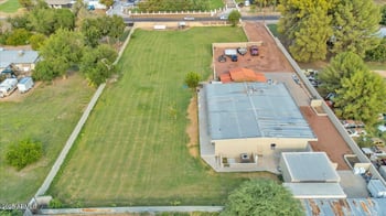 1734 177th Ave, Goodyear, AZ 85338