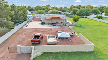 1734 177th Ave, Goodyear, AZ 85338