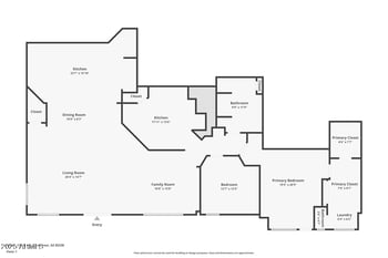 1734 177th Ave, Goodyear, AZ 85338