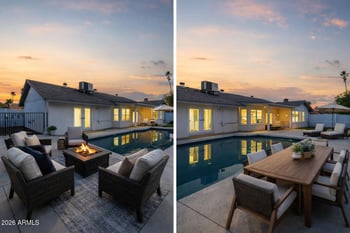 1734 Banff Ln, Phoenix, AZ 85023