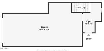 1734 Dogwood Ln, Gilbert, AZ 85295