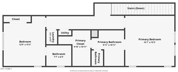1734 Dogwood Ln, Gilbert, AZ 85295