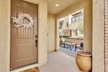 1734 Dogwood Ln, Gilbert, AZ 85295