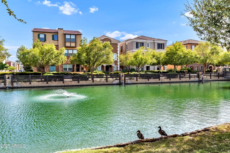 1734 Dogwood Ln, Gilbert, AZ 85295