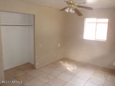 1734 E Burgess Ln, Phoenix, AZ 85042