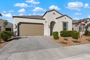 1734 Questa Dr, Phoenix, AZ 85024