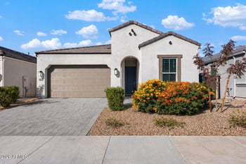 1734 Questa Dr, Phoenix, AZ 85024