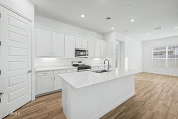 1734 E Questa Dr, Phoenix, AZ 85024