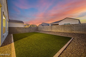 1734 E Questa Dr, Phoenix, AZ 85024