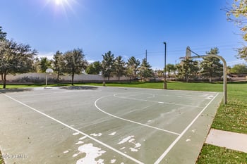 1734 Hampton Ln, Gilbert, AZ 85295