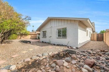 1734 Laguna Dr, Tempe, AZ 85282