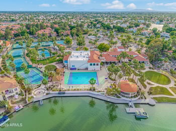 1734 Queen Palm Dr, Gilbert, AZ 85234